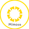Mimosa（ミモザ）公式