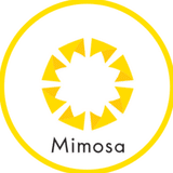 Mimosa（ミモザ）公式