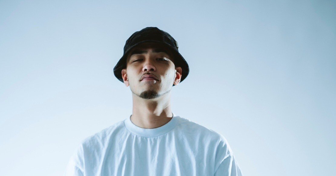 ラッパー MuKuRo、DJ NARISKとのコラボ曲「TooNight」をリリース