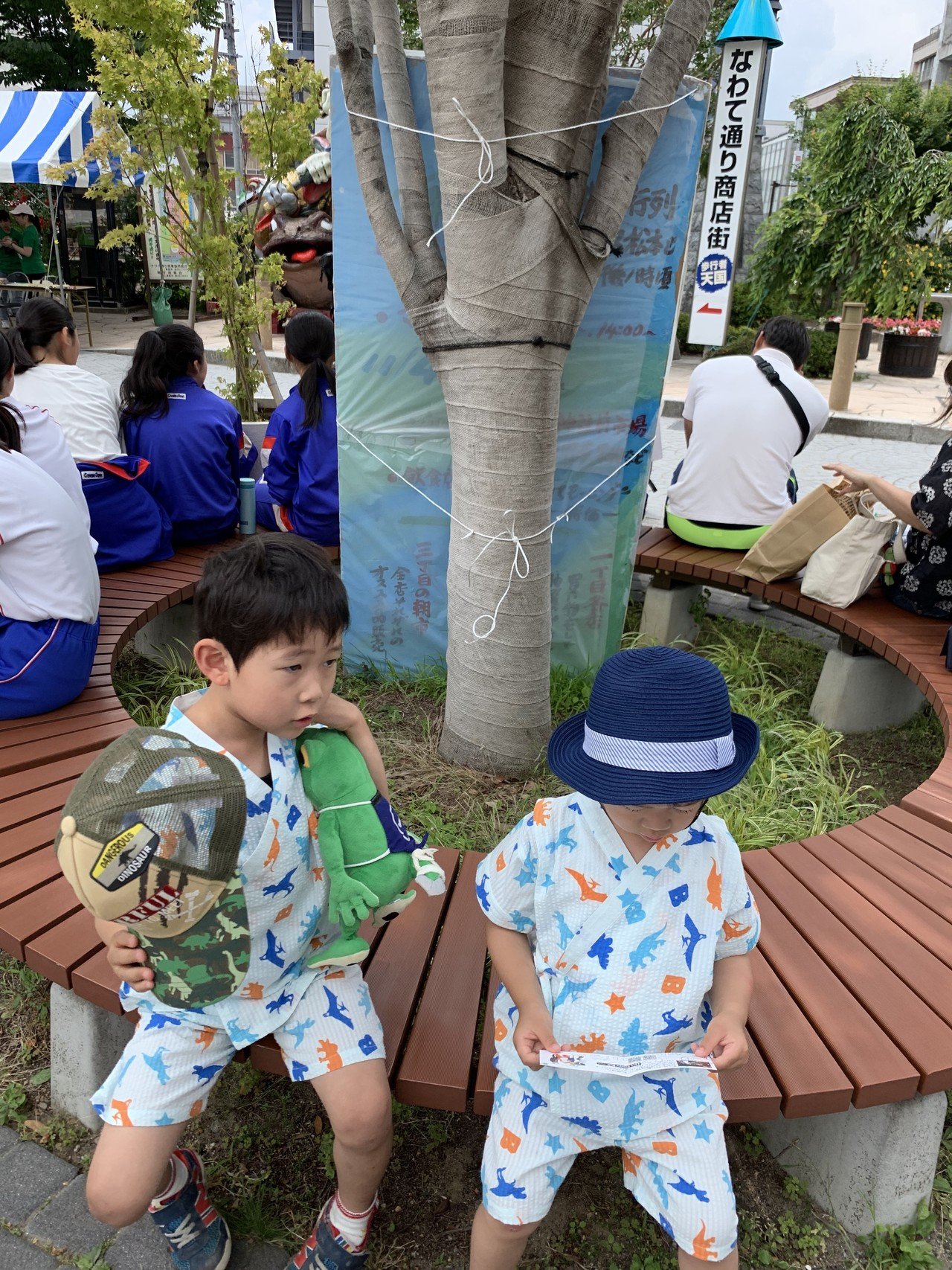 長男 一平くん Ippei69 との約束を果たしに長野へ行く ゑんどう 遠藤 涼介 Note 長男 一平くん Ippei69 との約束を果たしに長野へ行く ゑんどう 遠藤 涼介 Note