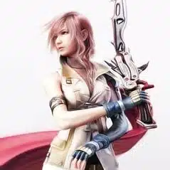 レイキ空手