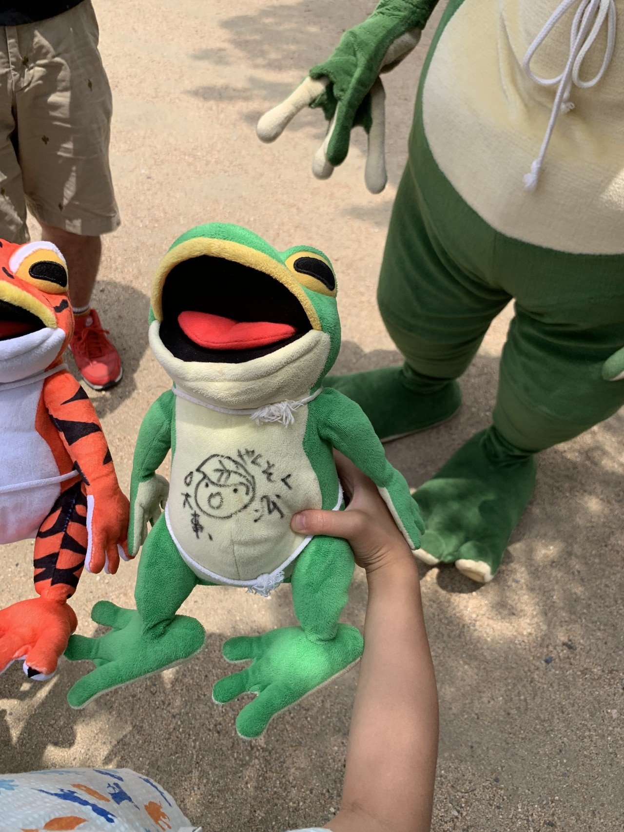 長男 一平くん Ippei69 との約束を果たしに長野へ行く ゑんどう 遠藤 涼介 Note 長男 一平くん Ippei69 との約束を果たしに長野へ行く ゑんどう 遠藤 涼介 Note