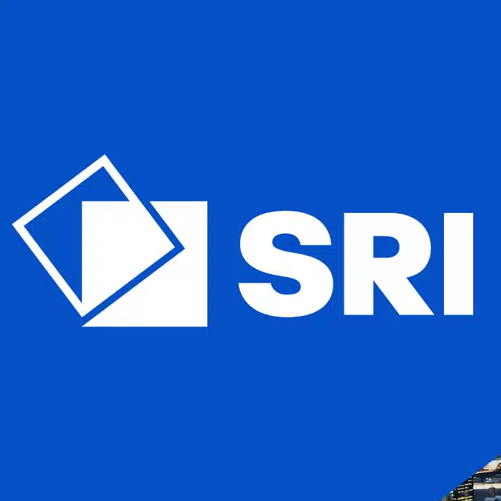 SRIインターナショナル（日本）