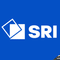 SRIインターナショナル（日本）