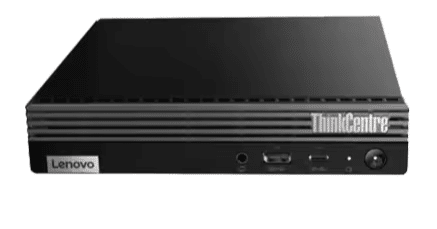 ほ*ぴ様 【期間限定】ThinkCentre M75q Gen2 ThinkCentre M75q Tiny Gen2 | 11TC1MTM7G2 | レノボ・ ジャパン