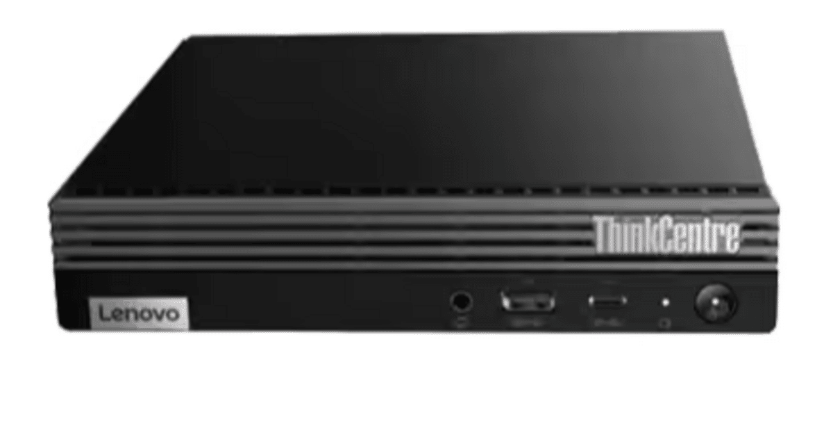 m.2(WiFi用)拡張カードでThinkCentre m75q Tiny Gen2を2.5GbE m.2(WiFi用)拡張カードでThinkCentre m75q Tiny Gen2を2.5GbE
