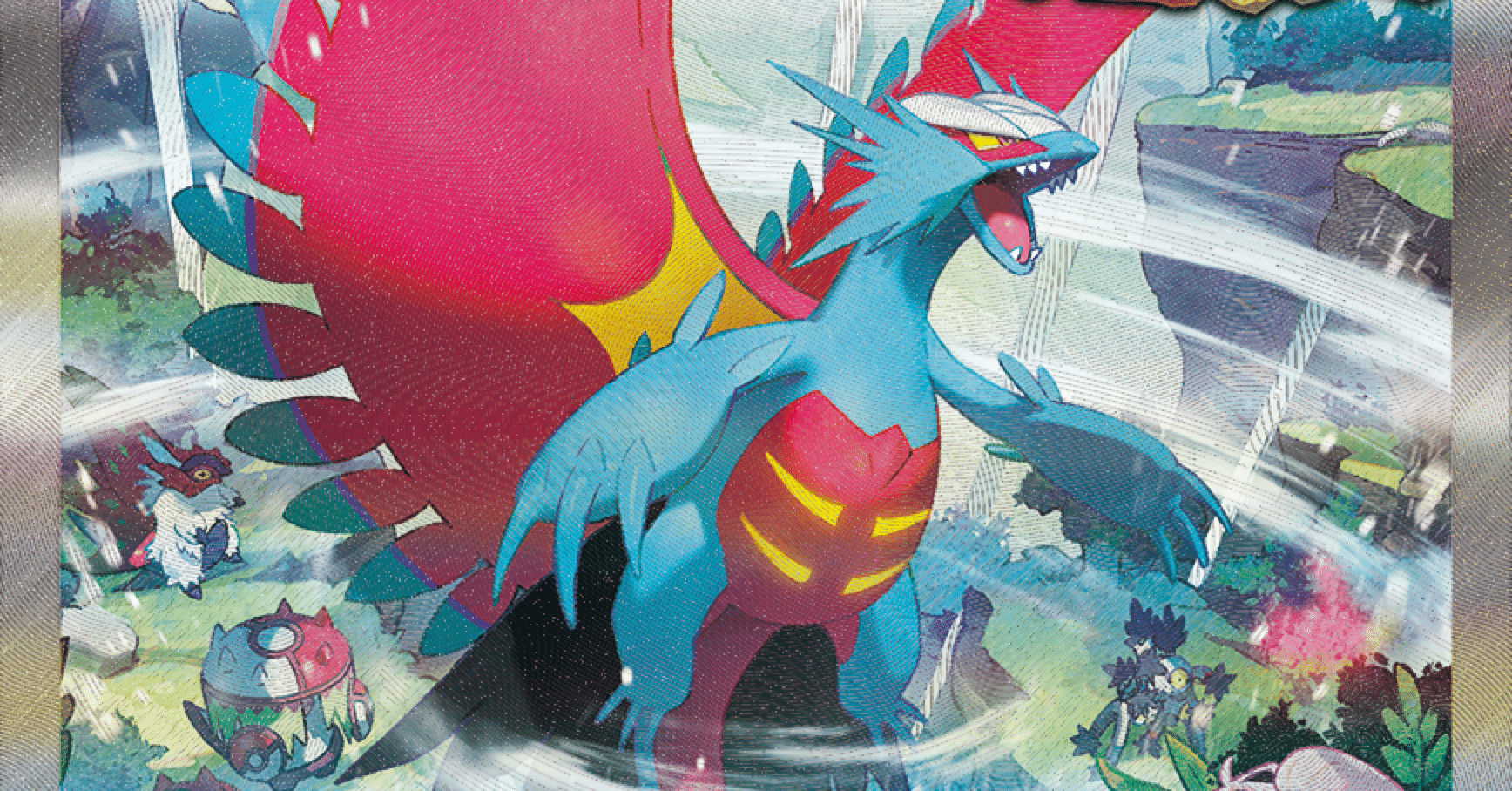 ea01f2b986ee0fa5b8535f1d13e308