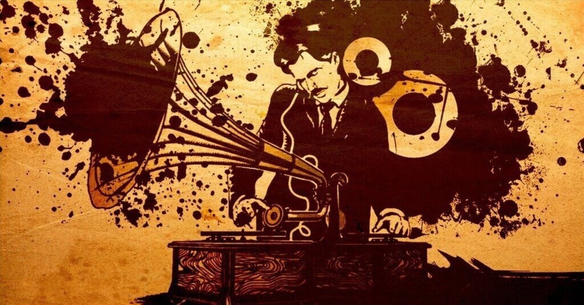 『編曲』Jimmy Joyce のボーカルアレンジ技法 JAZZY - ボーカルセッション Jazzy Sunday Vocals VOL.11開催の