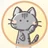 伊藤 翼(いとう つばさ)🐚