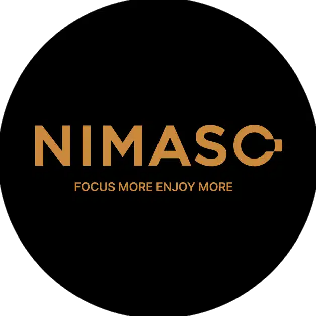 NIMASO