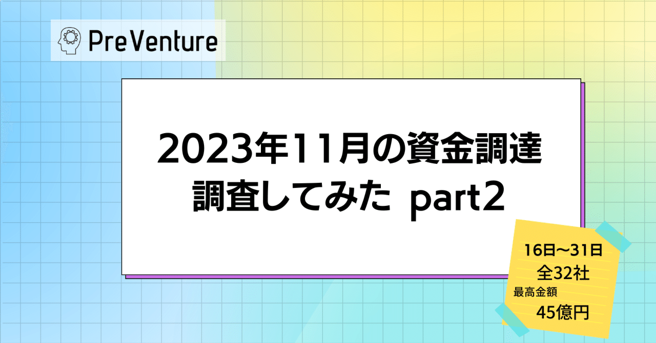 資金4表の完全理解と実践応用 資金4表の完全理解と実践応用: 資金運用表 資金繰表 資金移動表