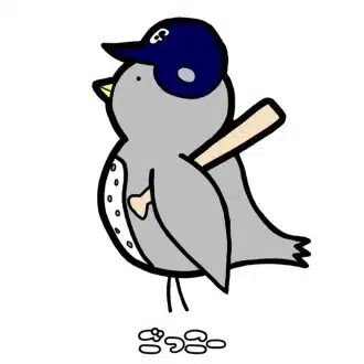 御高BROOKS（静岡県立御殿場高校野球部）