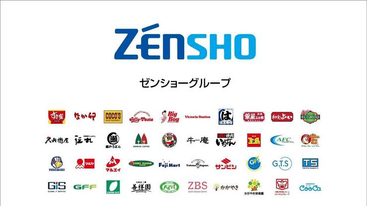 ゼンショーHDの世界挑戦｜キギョケン 