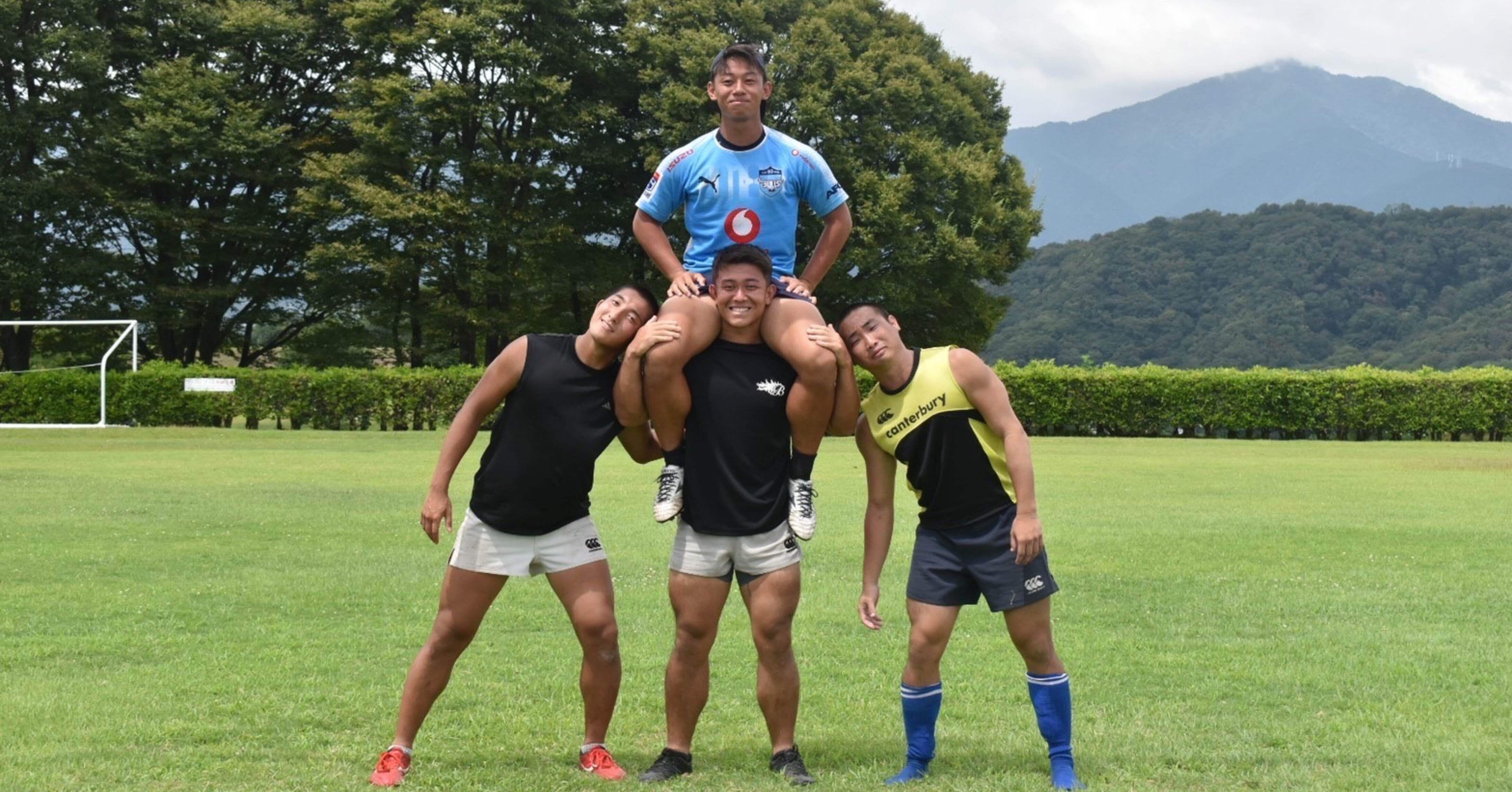 b81220253e040072b9607976574673