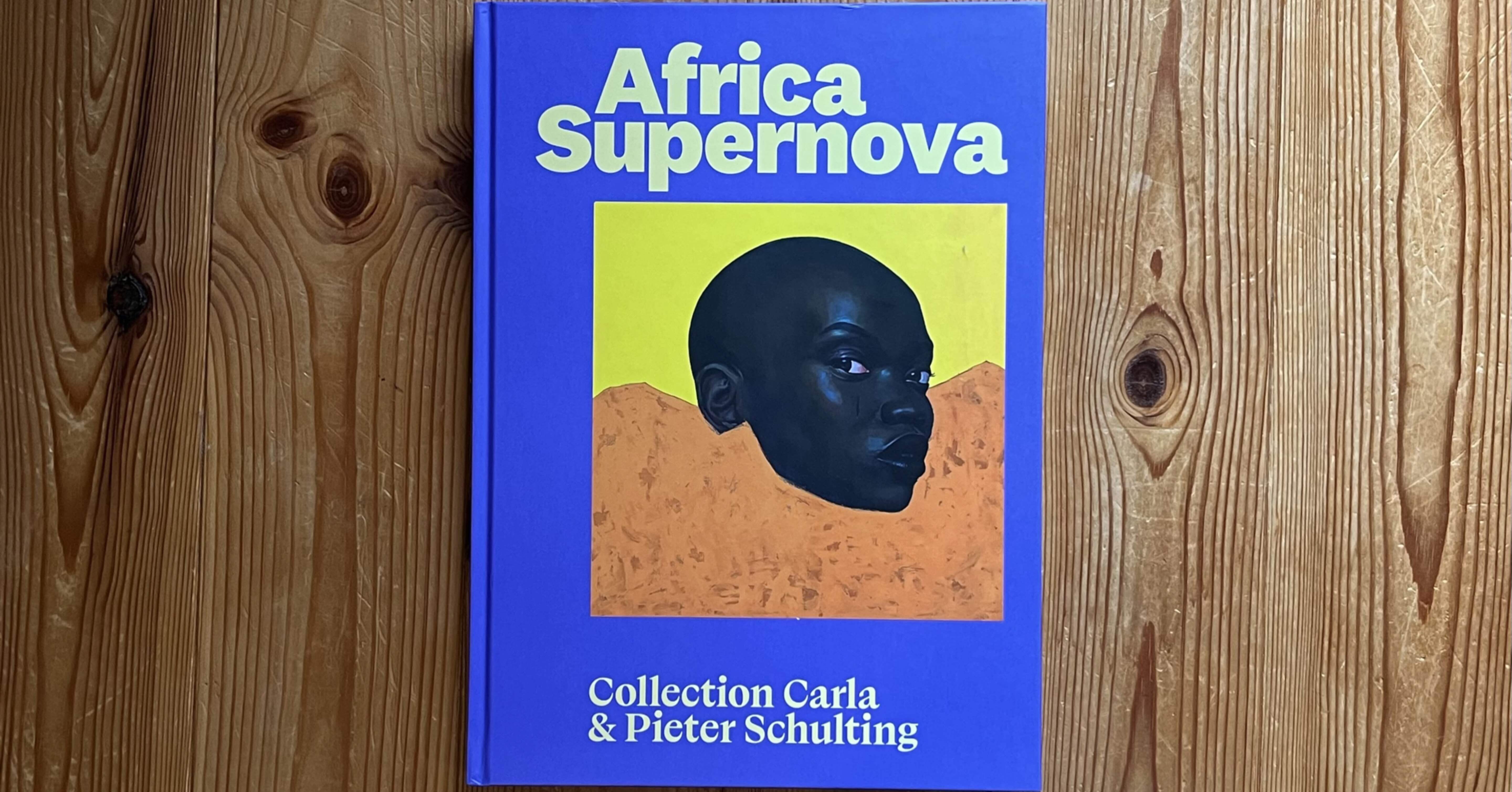 Gerald Steffe スウェーデンの絵画　文化人類学　アフリカ Gerald Steffe スウェーデンの絵画 文化人類学 アフリカ