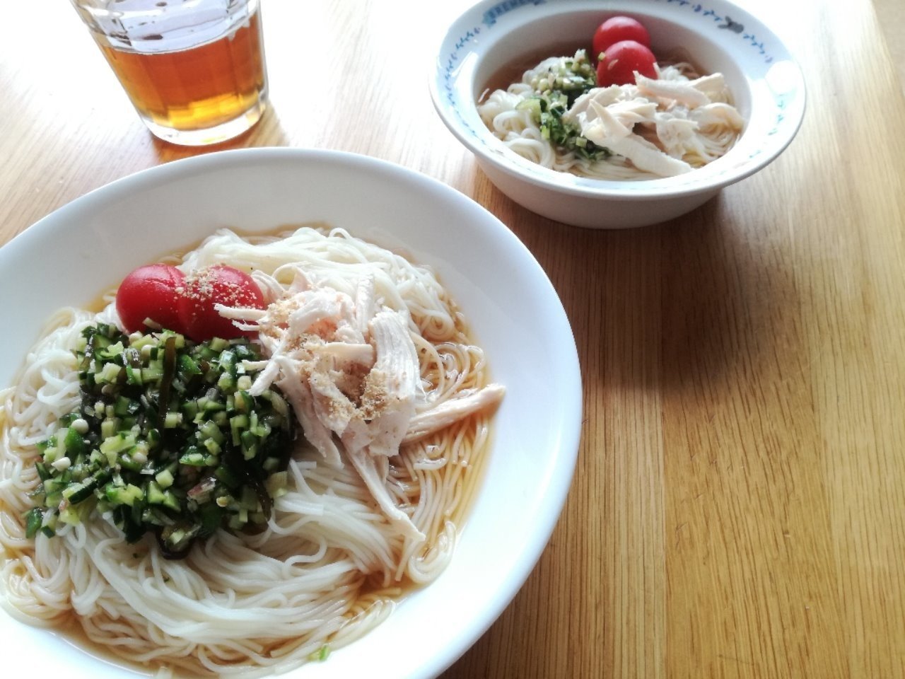 山形の だし を食べつくす 休日の食卓 ヨリ Note