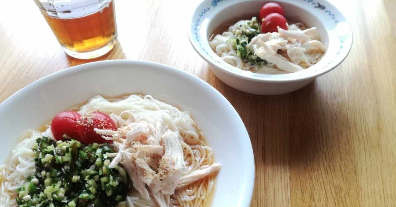山形の だし を食べつくす 休日の食卓 ヨリ Note