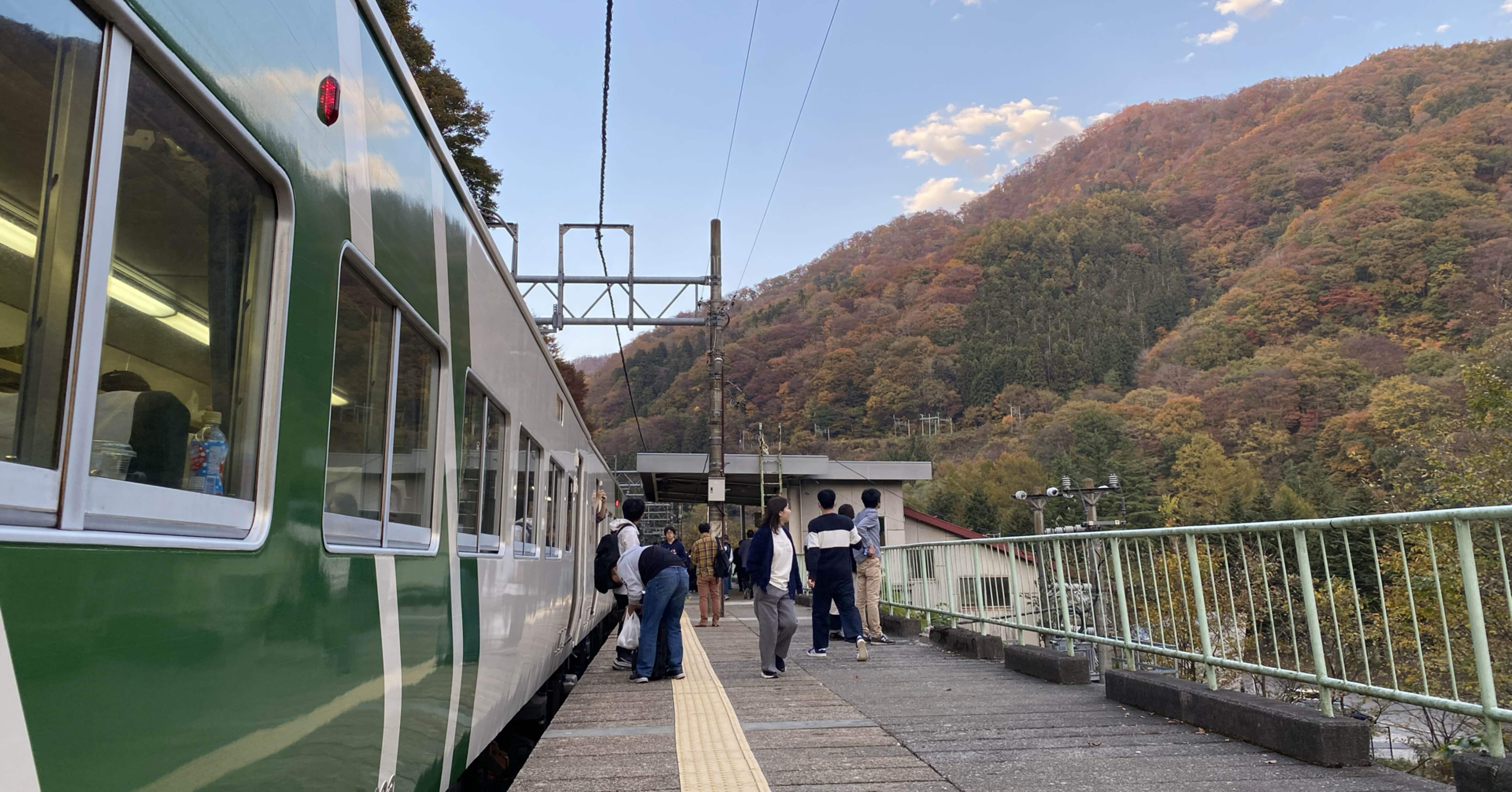 9d7e9c5f8b1638e953a850ee4d1373