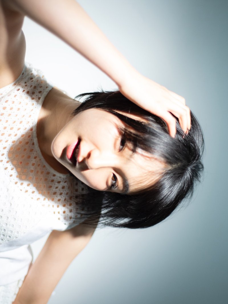 連載 ショートヘアは 天気雨のように 早乙女ゆう 青山裕企 Vol 4 髪は短し 恋せよ乙女 Short Hair Fan Club 連載 ショートヘアは 天気雨のように 早乙女ゆう 青山裕企 Vol 4 髪は短し 恋せよ乙女 Short Hair Fan Club