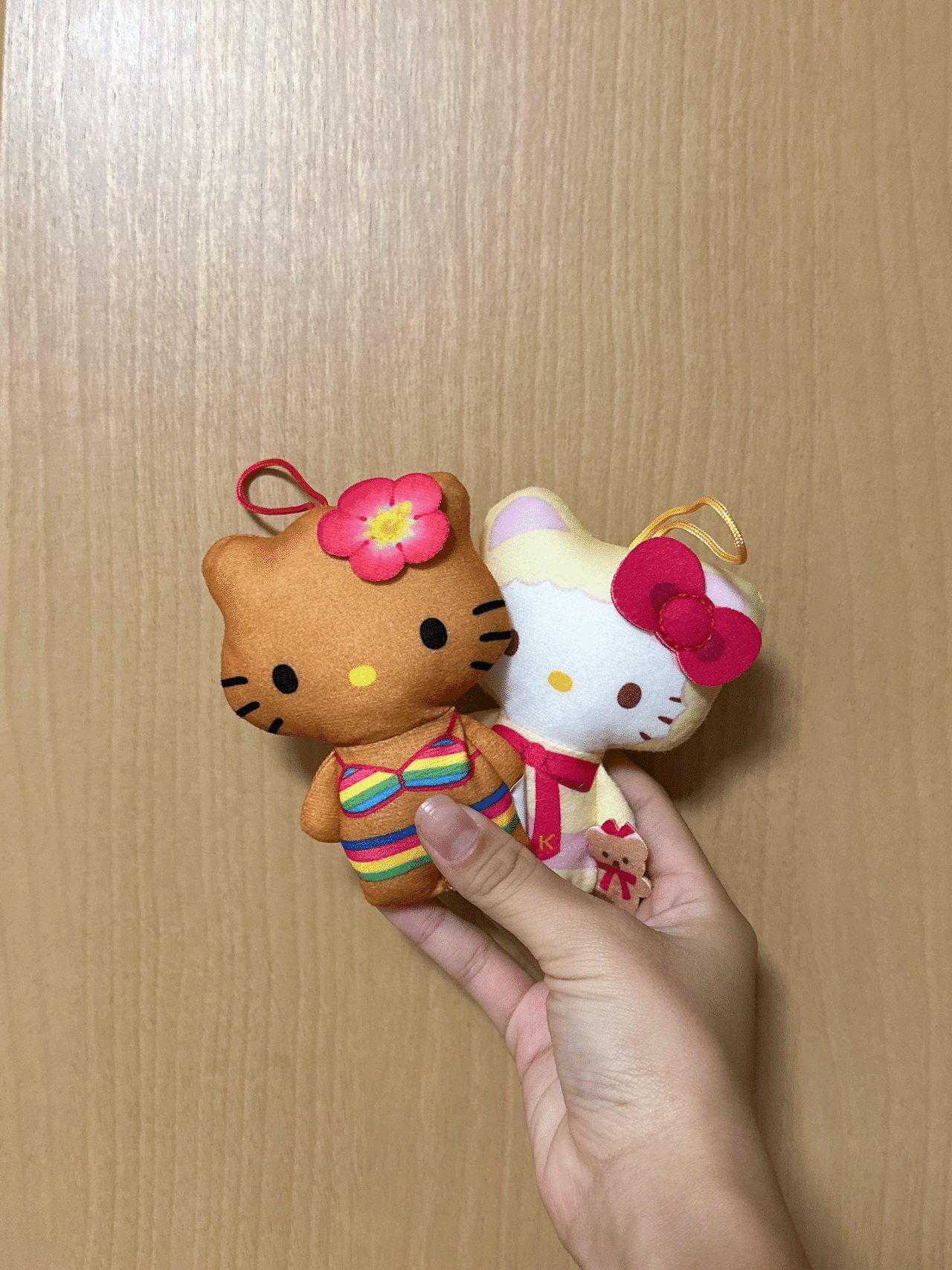 人気者だね ^._.^｜さくらいと公式ブログ
