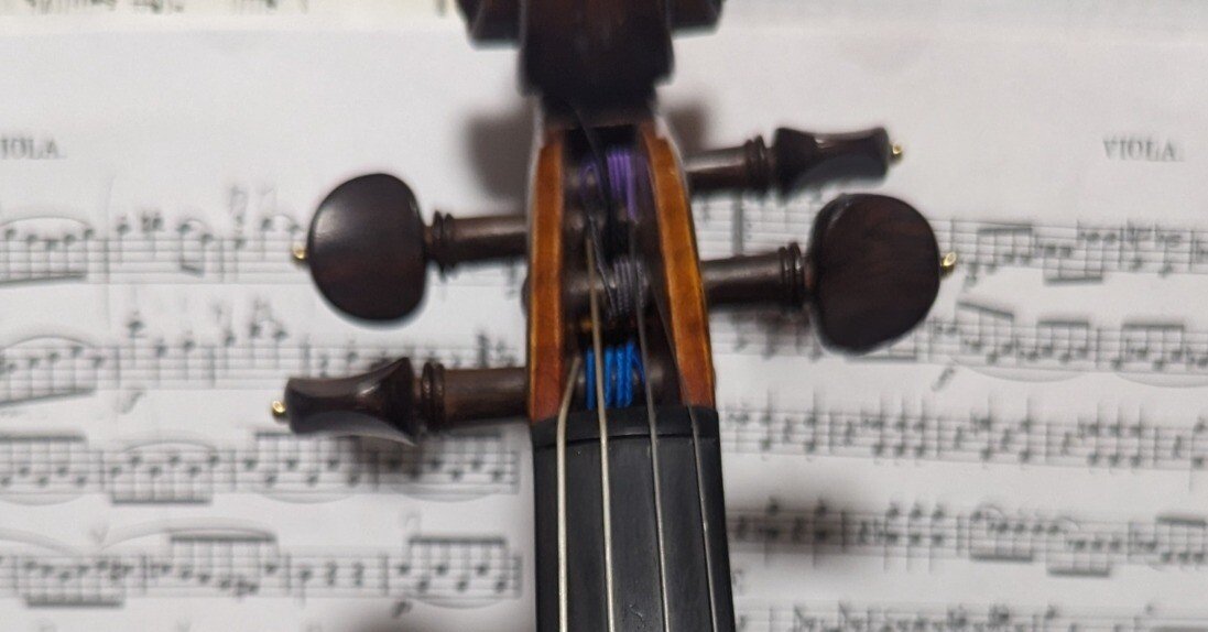 1c54c47e36fb364eda704ea9c2a71a