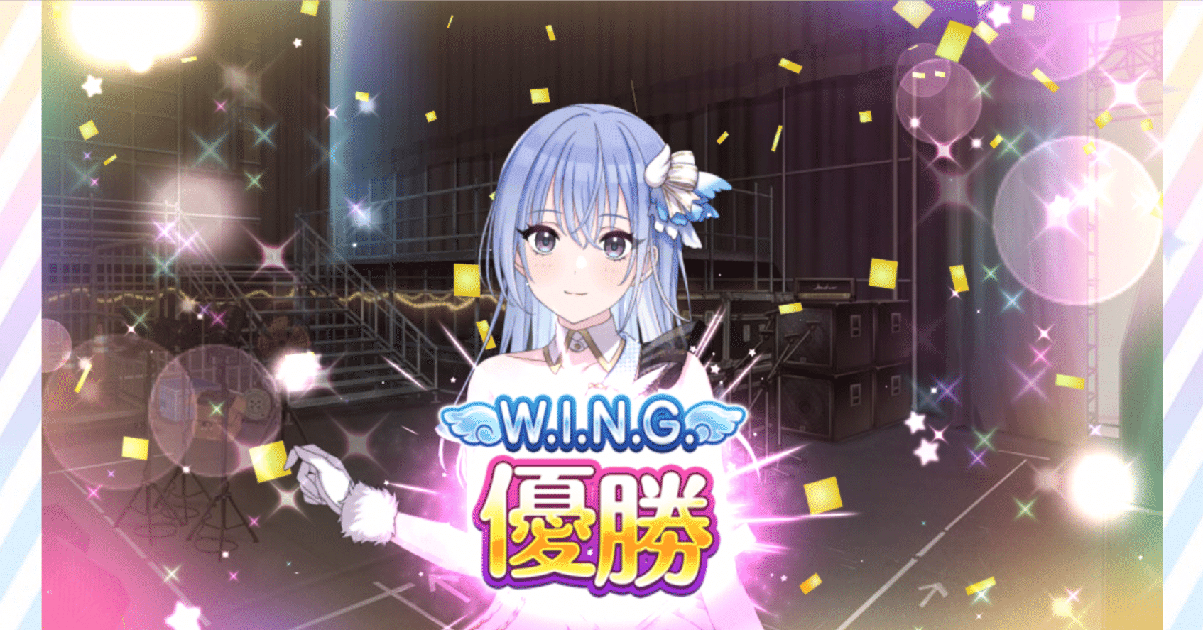 シャニマス】鈴木羽那をプロデュースして感じた「アイドルじゃ シャニマス】鈴木羽那をプロデュースして感じた「アイドルじゃ