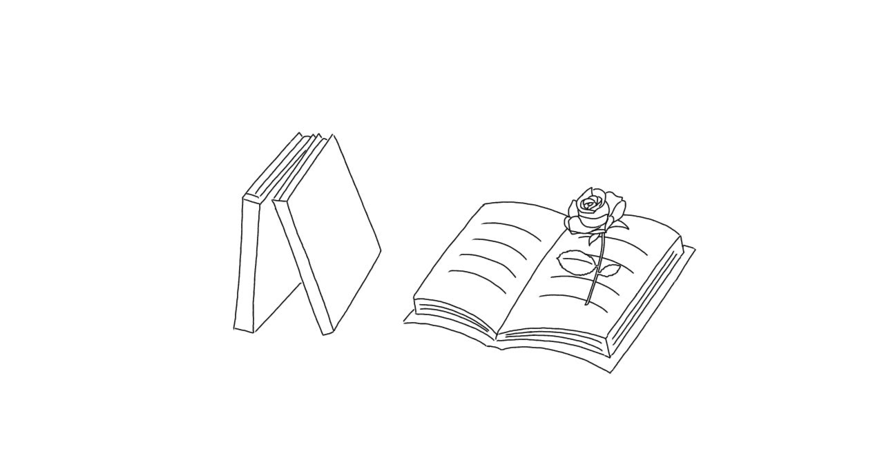 ogp of https://assets.st-note.com/production/uploads/images/125039295/rectangle_large_type_2_d6025140dfea7061e9bfc8d61df1163d.png?fit=bounds&quality=85&width=1280