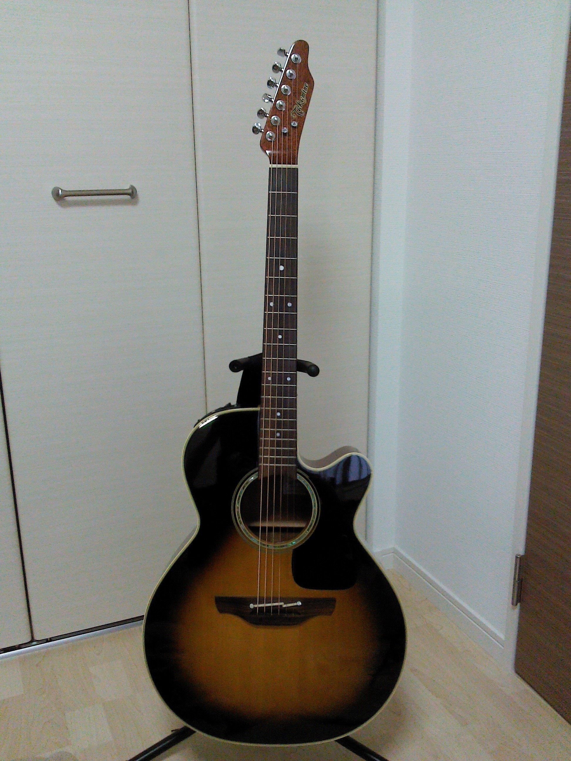 長渕剛モデル Takamine DMP500-6BL Takamine DMP500-6SP TBS｜OHORI123