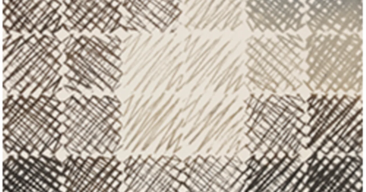 百瀬寿 現代アート 抽象 版画/シルクスクリーン 楽天市場】版画/ｼﾙｸｽｸﾘｰﾝ 百瀬寿 M and Me R 現代アート 抽象 送料無料