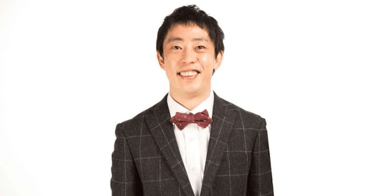 gifみちょぱお尻 FC2-PPV-3200905]※藻梨特典有【卒業式終了から1時間以内】オホ声全開生ハメちんぽに堕ちる！全力で中出し拒否‼︎‼︎‼︎どうなるゆあちゃん⁉︎