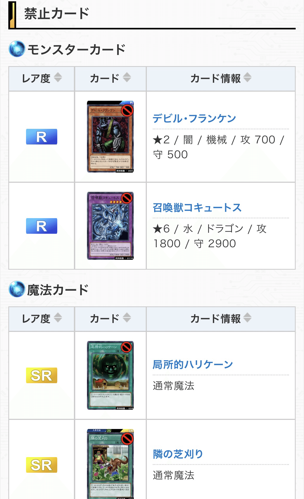 874 BE01　BE02　ダストシュート　王宮の弾圧　ハリケーン等1103環境 maxresdefault.jpg