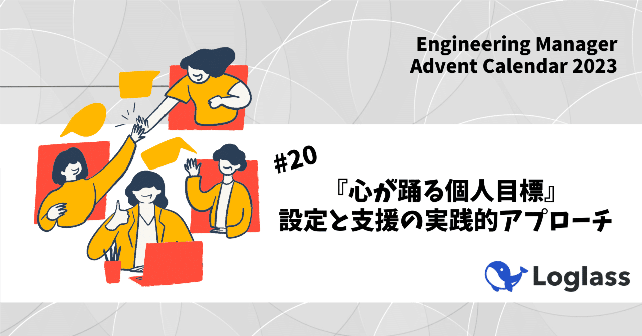 認定Sales Cloudコンサルタント 問題集・過去問 第33問 | Admin