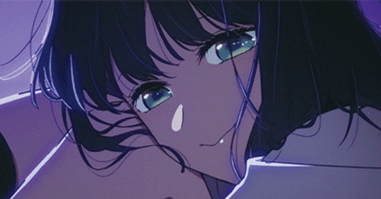 d31b686b40799c42553fdfa0098df4