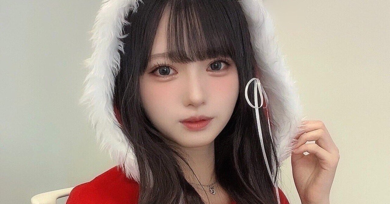 環境TOP‼️ ≒JOY市原愛弓｜しゅーと