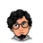 YUKI @sevendex