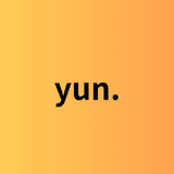 yun.