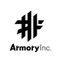 株式会社Armory