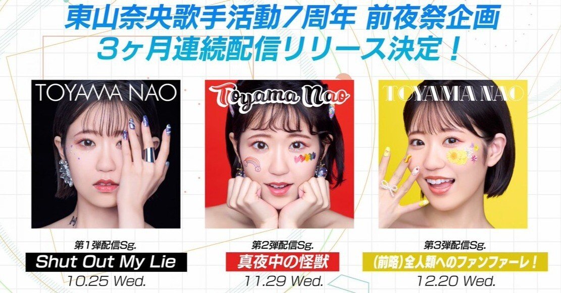 東山奈央 ストラップ まとめうり 東山奈央 缶バッジ 21個 ラバーストラップ - メルカリ