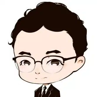 潜在意識リライトコーチの『雲の上は、いつも快晴！』