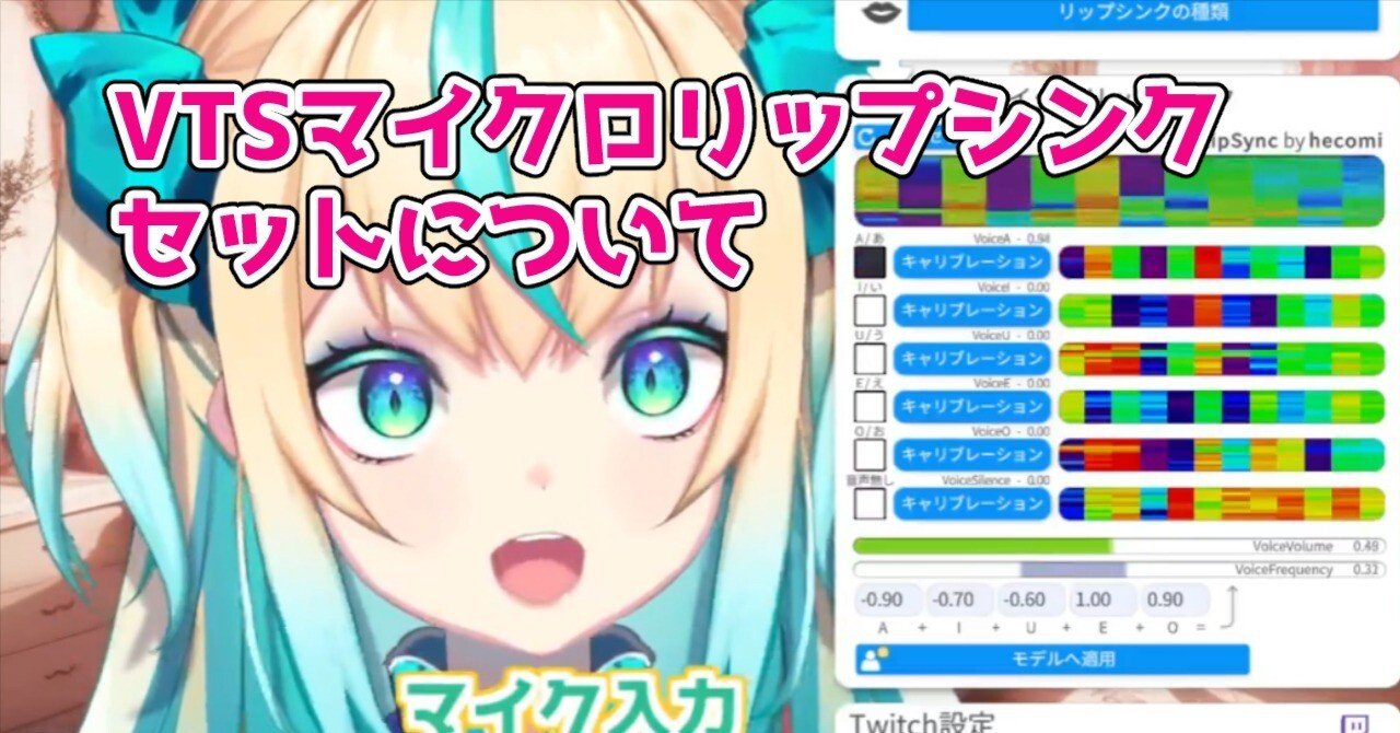 りっちゃんページ 907-4_600x.jpg?v=1654830970