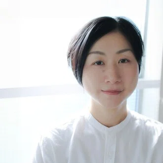 美窪たえ｜おとな料理制作室