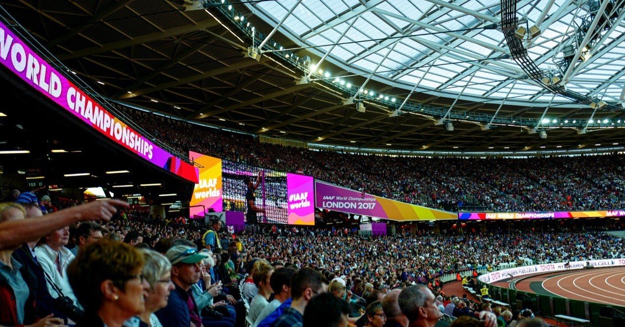 19年6月23日 今日の一枚 Ekiden News Note 19年6月23日 今日の一枚 Ekiden News Note