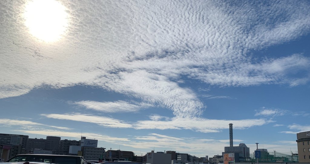 ショートショートnote 参加作品|MTC|note