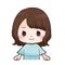 安田ほま 整理収納ライター