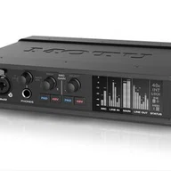 HPA2520(ヘッドホンアンプ)使って欲しいなぁ〜｜Shinya's Studio
