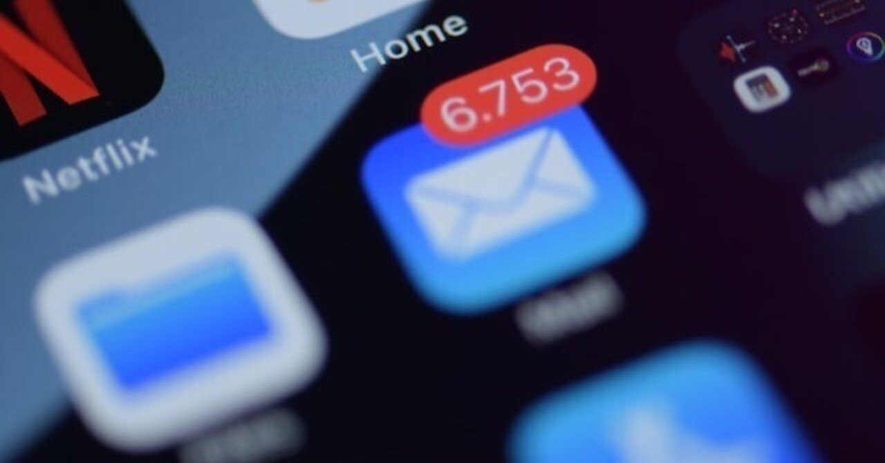 【非売品】三井住友銀行 社員バッジ【入手困難】 非売品】三井住友銀行 社員バッジ【入手困難】 - メルカリ