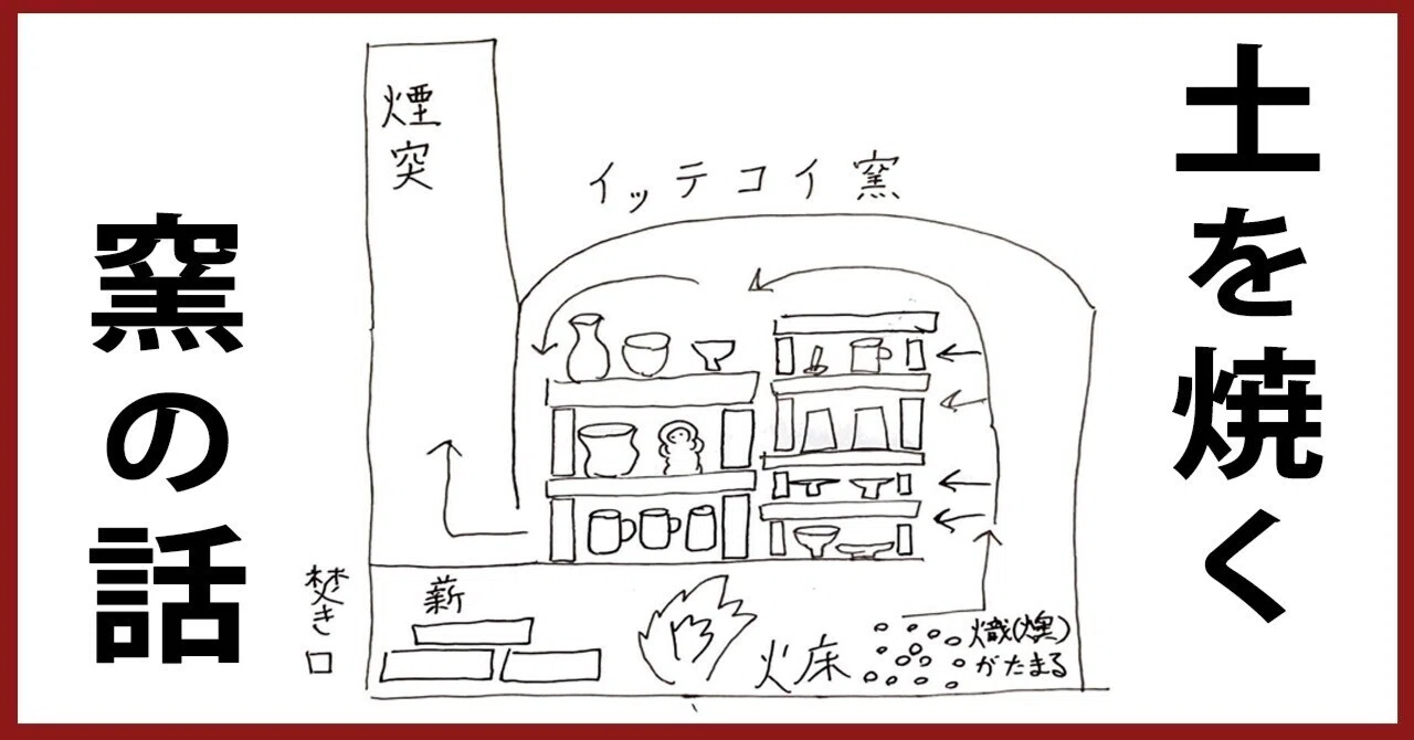 rectangle_large_type_2_6525612