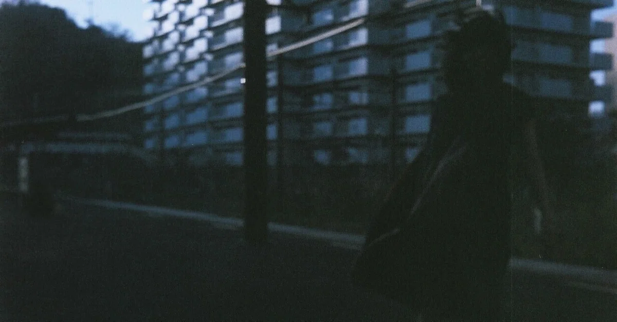 Ka na taへ｜a lie