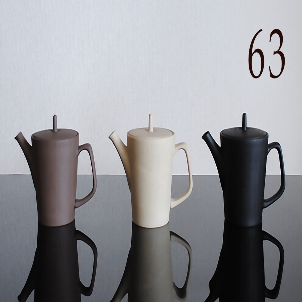 Vol.72 常滑焼、新しいカタチ｜南海通商株式会社@note