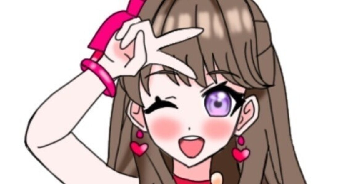 ラブカ 藤島慈（月音こな）PE+、PE、P、R+、N 12月20日